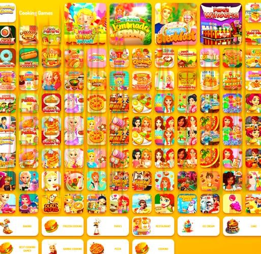 进入爱游戏娱乐网页版，尽享多元体验